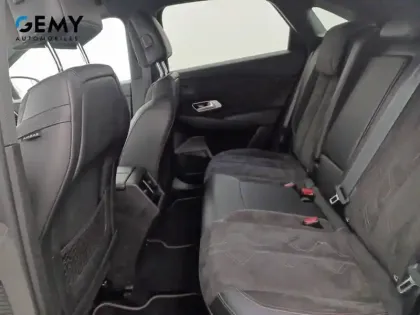 Photo 9 DS Ds 7 DS7 Crossback BlueHDi 130 EAT8