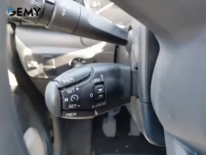 Photo 11 Citroën C3  PureTech 83 ch BVM5