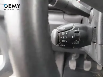 Photo 9 Citroën C3  PureTech 83 S&S BVM5