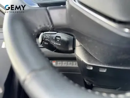 Photo 14 Peugeot 208  PureTech 100 S&S EAT8