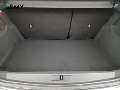 Photo 5 Peugeot 208  PureTech 100 S&S EAT8