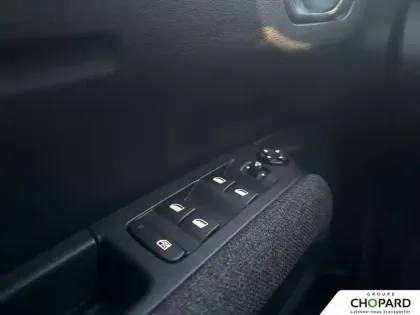 Photo 15 Citroën C3 Aircross  PureTech 110 S&S BVM6