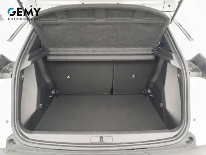 Photo 22 Peugeot 2008  BlueHDi 130 S&S EAT8