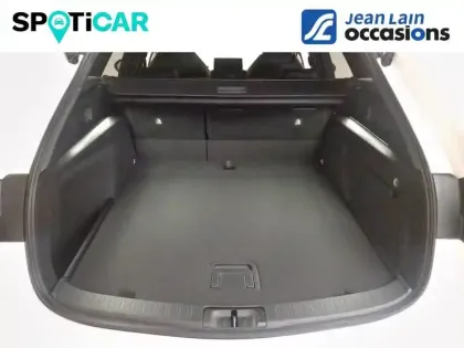 Photo 5 Toyota Corolla  Touring Sports Hybride 178ch