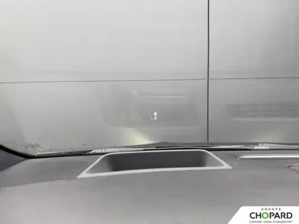 Photo 22 Mercedes GLA  200 d 8G-DCT