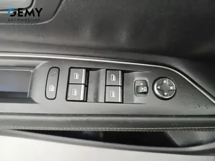 Photo 51 Peugeot 3008  BlueHDi 130ch S&S EAT8