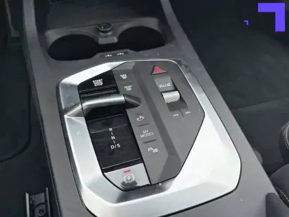 Photo 36 BMW Serie 2 Gran Coupe 220d 163 ch DKG7