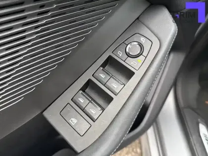 Photo 21 BMW Serie 2 Gran Coupe 220d 163 ch DKG7