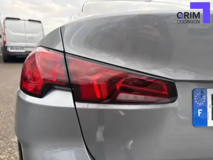 Photo 52 BMW Serie 2 Gran Coupe 220d 163 ch DKG7