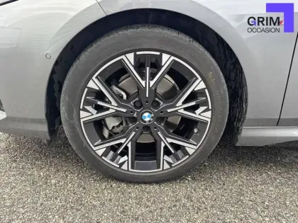 Photo 66 BMW Serie 2 Gran Coupe 220d 163 ch DKG7