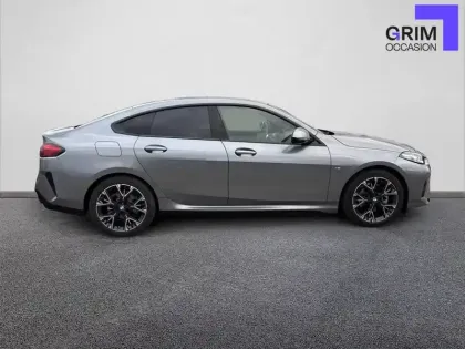 Photo 29 BMW Serie 2 Gran Coupe 220d 163 ch DKG7