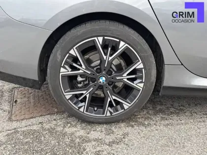 Photo 14 BMW Serie 2 Gran Coupe 220d 163 ch DKG7