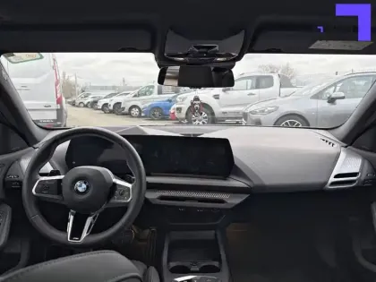 Photo 58 BMW Serie 2 Gran Coupe 220d 163 ch DKG7