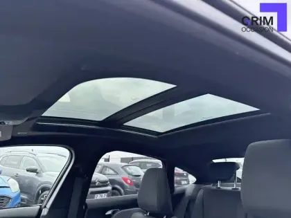 Photo 44 BMW Serie 2 Gran Coupe 220d 163 ch DKG7