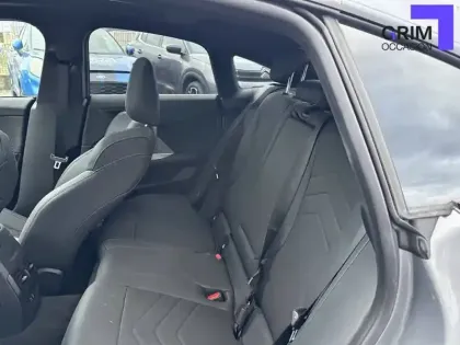 Photo 37 BMW Serie 2 Gran Coupe 220d 163 ch DKG7