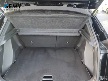 Photo 5 Peugeot 2008  PureTech 130 S&S EAT8