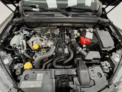 Photo 41 Renault Arkana  TCe 160 EDC - 23