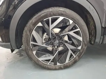 Photo 11 Renault Arkana  TCe 160 EDC - 23