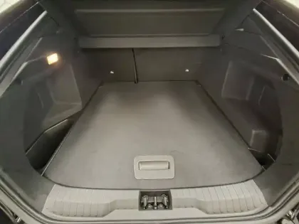 Photo 16 Renault Arkana  TCe 160 EDC - 23