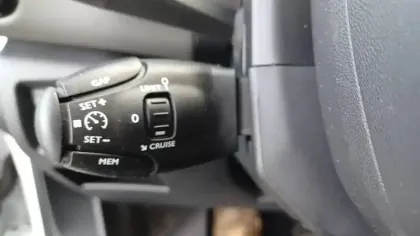 Photo 18 Citroën C5 aircross  BlueHDi 130 S&S BVM6