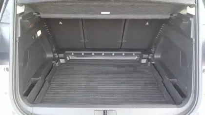 Photo 8 Citroën C5 aircross  BlueHDi 130 S&S BVM6