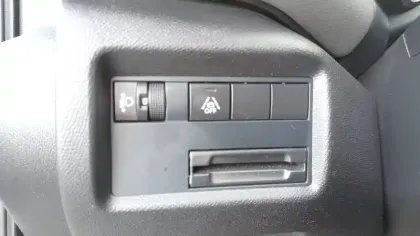 Photo 15 Citroën C5 aircross  BlueHDi 130 S&S BVM6