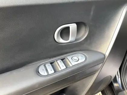 Photo 18 Hyundai Ioniq 5  58 kWh - 170 ch