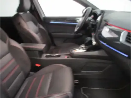 Photo 23 Renault Arkana  E-Tech 145 - 21B