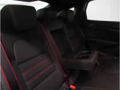 Photo 25 Renault Arkana  E-Tech 145 - 21B