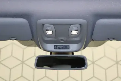 Photo 9 Renault Captur  TCe 150 FAP EDC