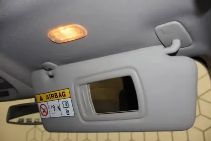 Photo 10 Renault Captur  TCe 150 FAP EDC