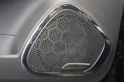 Photo 8 Renault Captur  TCe 150 FAP EDC