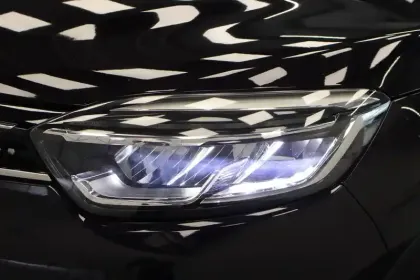 Photo 6 Renault Captur  TCe 150 FAP EDC