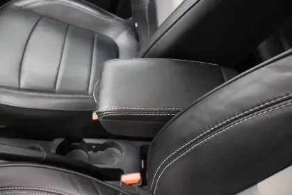 Photo 27 Renault Captur  TCe 150 FAP EDC