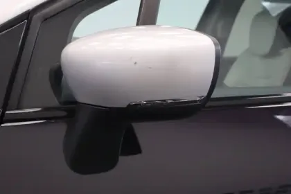 Photo 7 Renault Captur  TCe 150 FAP EDC