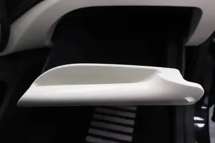 Photo 32 Renault Captur  TCe 150 FAP EDC