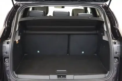 Photo 20 Renault Captur  TCe 150 FAP EDC