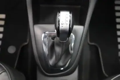 Photo 5 Renault Captur  TCe 150 FAP EDC