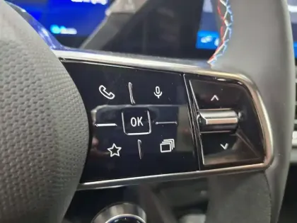 Photo 27 Renault Clio  E-Tech full hybrid 160 ch