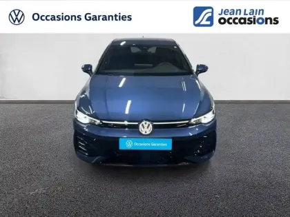 Photo 8 Volkswagen Golf  1.5 eTSI EVO2 150 DSG7