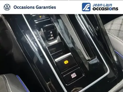 Photo 15 Volkswagen Golf  1.5 eTSI EVO2 150 DSG7