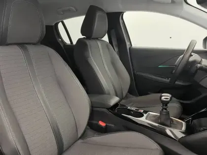 Photo 30 Peugeot 208  PureTech 100 S&S BVM6