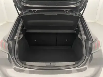 Photo 12 Peugeot 208  PureTech 100 S&S BVM6