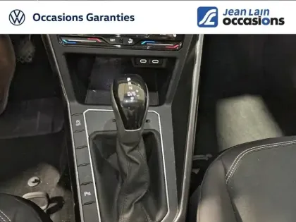 Photo 55 Volkswagen Polo  1.0 TSI 95 S&S DSG7