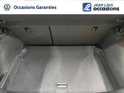 Photo 13 Volkswagen Polo  1.0 TSI 95 S&S BVM5