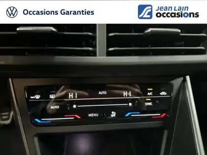 Photo 16 Volkswagen Polo  1.0 TSI 95 S&S BVM5