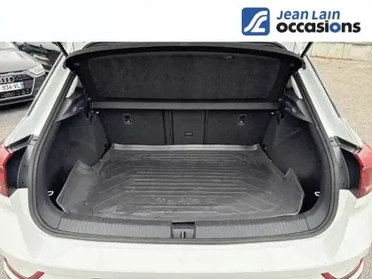 Photo 9 Volkswagen T-roc  1.5 TSI EVO 150 Start/Stop BVM6