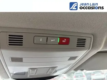 Photo 19 Volkswagen T-roc  1.5 TSI EVO 150 Start/Stop BVM6