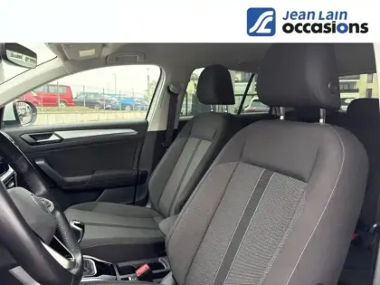 Photo 10 Volkswagen T-roc  1.5 TSI EVO 150 Start/Stop BVM6