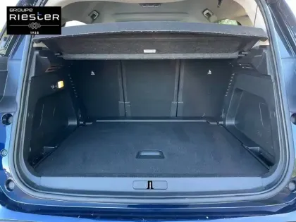 Photo 8 Citroën C5 aircross  BlueHDi 130 S&S EAT8